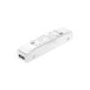 60W LED Driver Constant Voltage 24V/2.5A