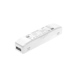60W LED Driver Constant Voltage 24V/2.5A