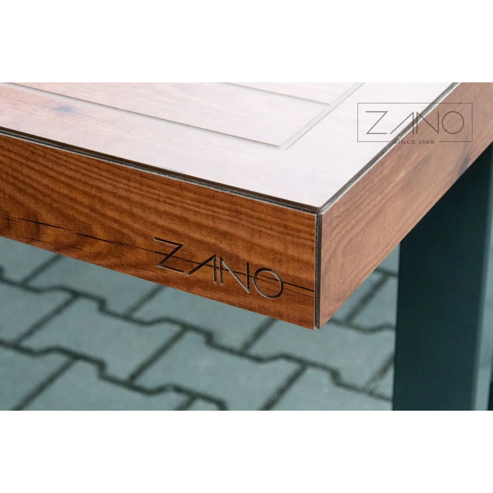 Bus table