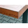 Bus table
