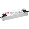 185W LED Driver CV+CC 24V/7.8A