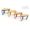 Scandik seat 90°