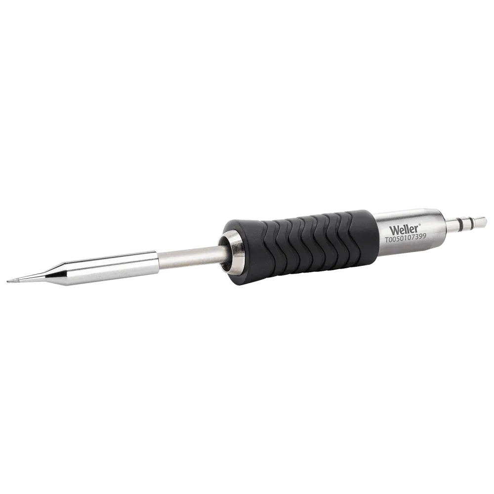 RTU 006 S L MS