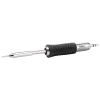 RTU 006 S L MS