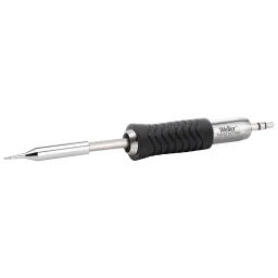 RTU 006 S L MS