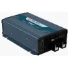 750W Battery charger or power supply 27.6V/22.5A