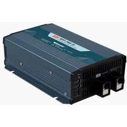 750W Battery charger or power supply 27.6V/22.5A