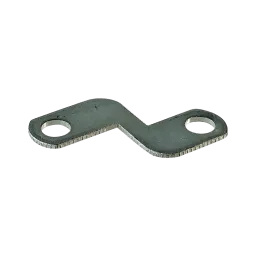 CoolX600 Series Links