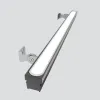Matrix Mini Floodlight 2812P/WRRCVS-Floodlights - Floodlight Diffuse Emission L. 780 - Remote driver 24Vdc