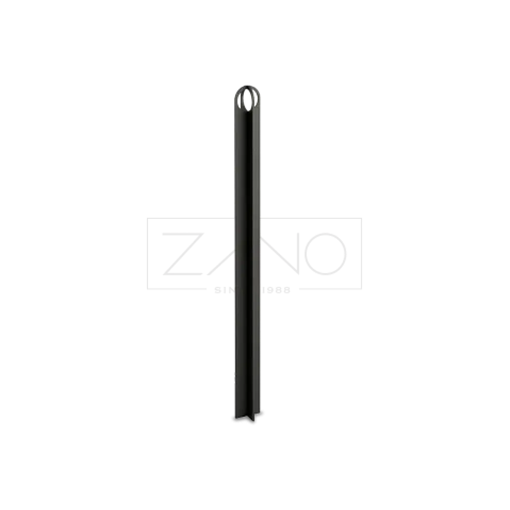 Cross Bollard