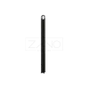 Cross Bollard