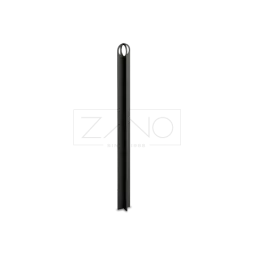 Cross Bollard