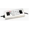 75W LED Driver CV+CC 48V/1.6A
