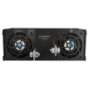 3200W True Sine Wave DC/AC Inverter 20…33Vdc/230Vac