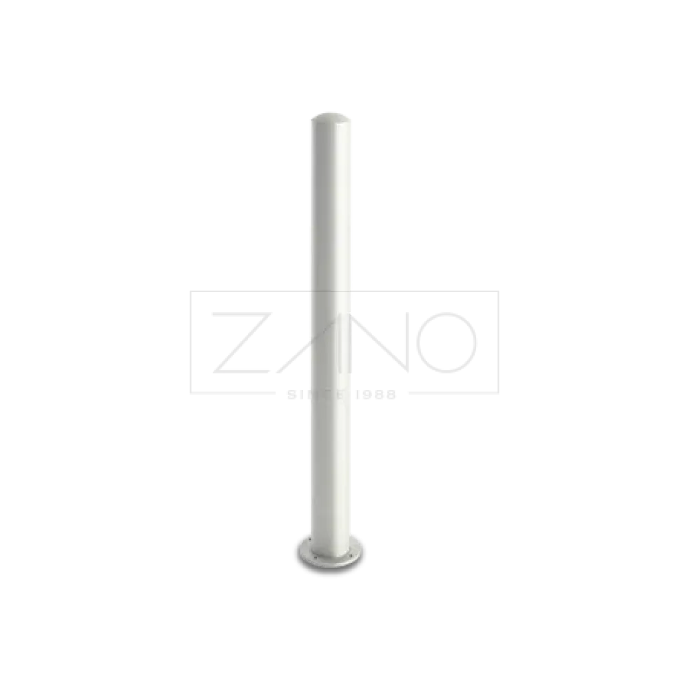 Pi Bollard
