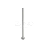 Pi Bollard
