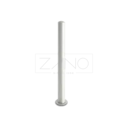 Pi Bollard