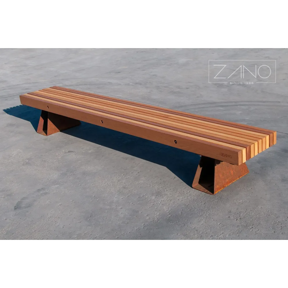 Travetto Bench