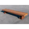 Travetto Bench