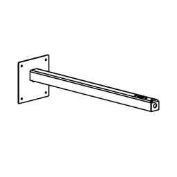 KIT.036