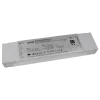 200W DALI2 DT8 DIMMABLE LED DRIVER