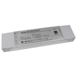200W DALI2 DT8 DIMMABLE LED DRIVER
