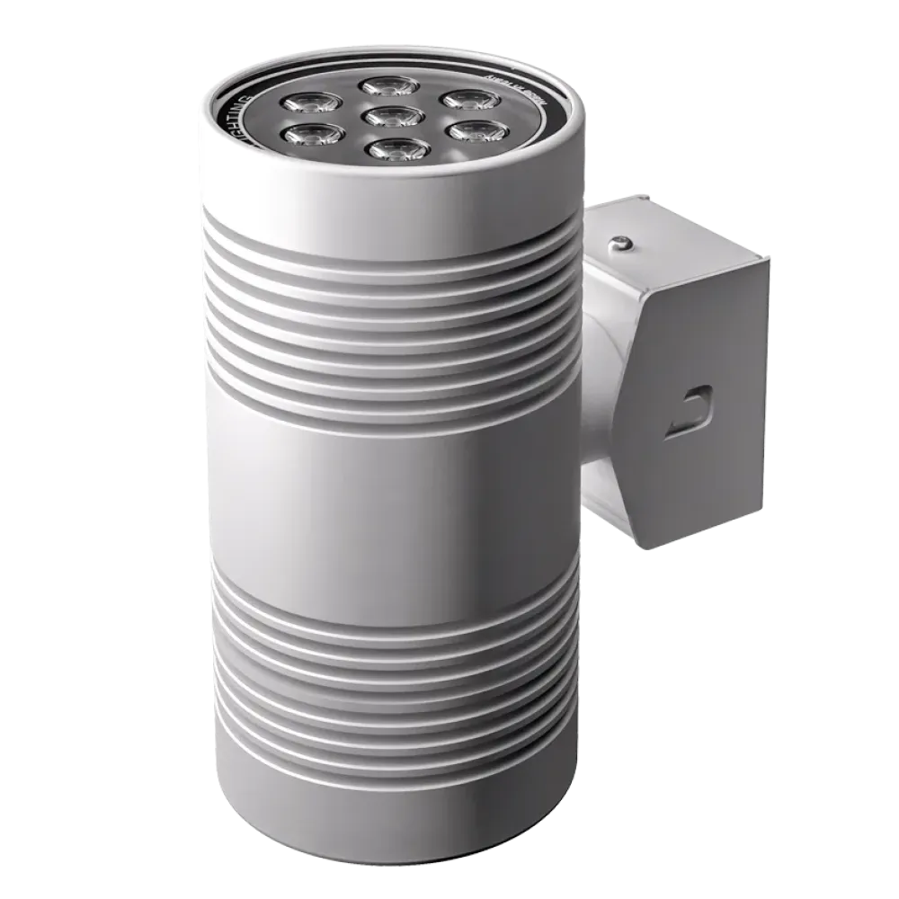 Twin 14 230 V 50/60 Hz - insulation class I