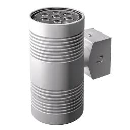 Twin 14 230 V 50/60 Hz - insulation class I