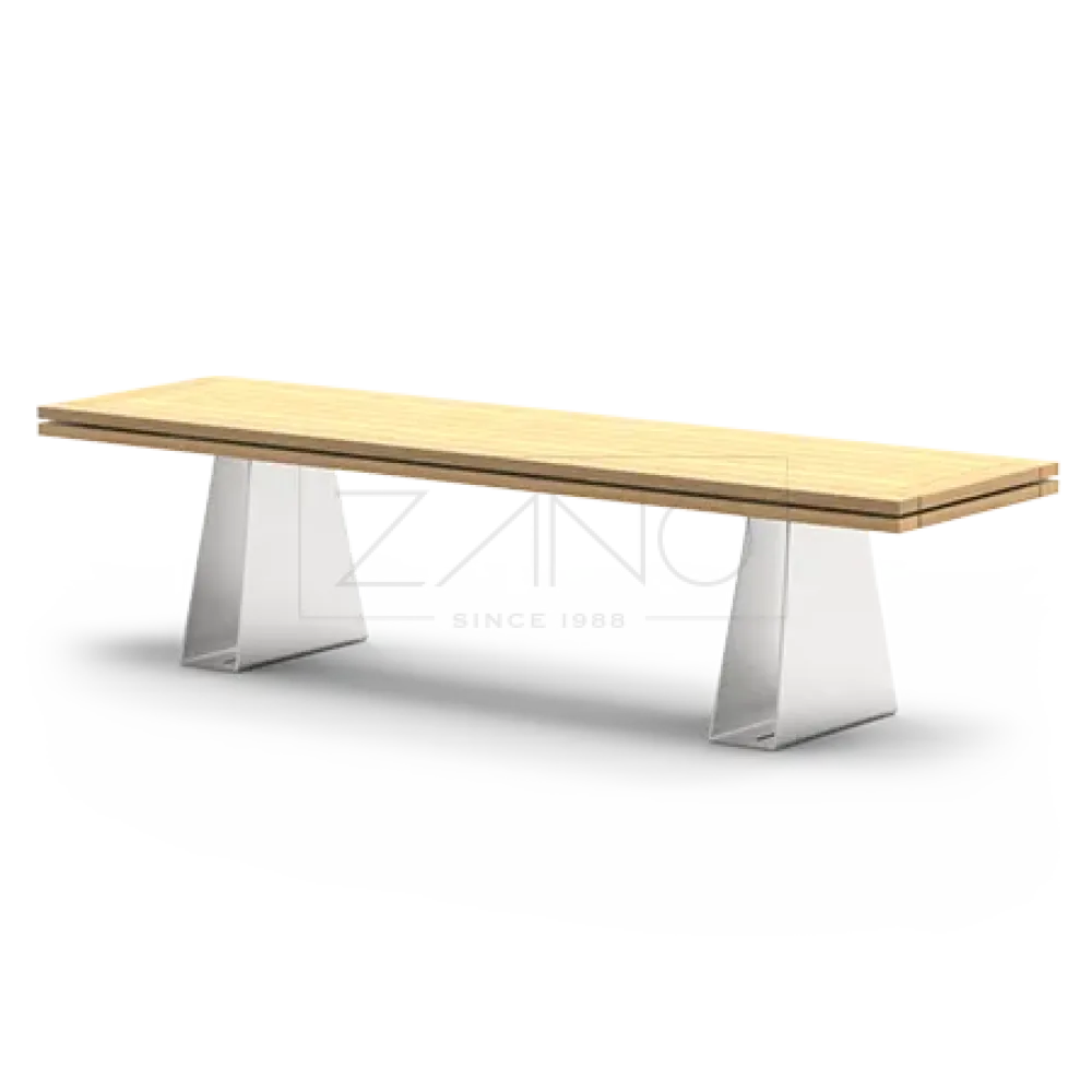 Travetto table