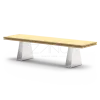 Travetto table