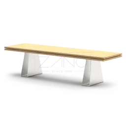 Travetto table
