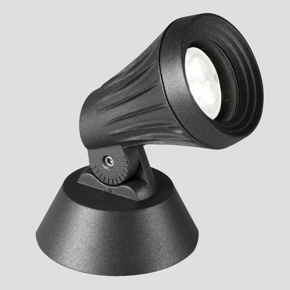Vega 2700W/NC35.NB-Floodlights - Adjustable Floodlight - Built-in driver