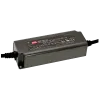 60W LED Driver CV+CC 12V/3.34A , 3in1 Dimming