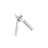 Side cutter, oval head for 1500BSF