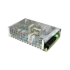 50W DC/DC Converter, Input 19…36V, Output 24V/2.1A