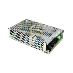 50W DC/DC Converter, Input 19…36V, Output 24V/2.1A