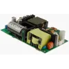 400W Open Frame Power Supply 27V/14.9A, ITE, Medical, Household