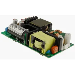 400W Open Frame Power Supply 27V/14.9A, ITE, Medical, Household