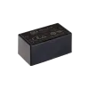 10W Medical PCB Mount Power Supply encapsulated 12V/0.85A