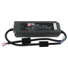 120W LED Driver with PWM Output 24V/5A, CASAMBI