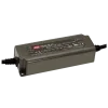 40W LED Driver with PWM Output 36V/1.12A