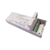 5 channel ZIGBEE 3.0 LED dimmer, RGBWW, constant voltage 12-48VDC, max. 1080W