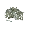TC Ecoloy Pellets à kg