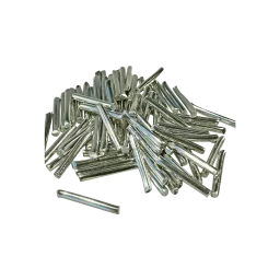 TC Ecoloy Pellets à kg