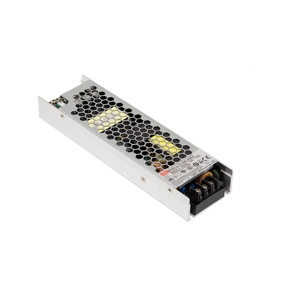 200W Power Supply 36V/5.6A