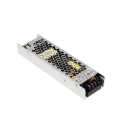 200W Power Supply 36V/5.6A