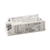 25W LED driver 12V/2.1A
