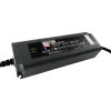 120W LED Driver with PWM Output 24V/5A, CASAMBI