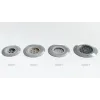 Ghostbeam 2 constant current input - insulation class III