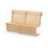 Flash Bench
